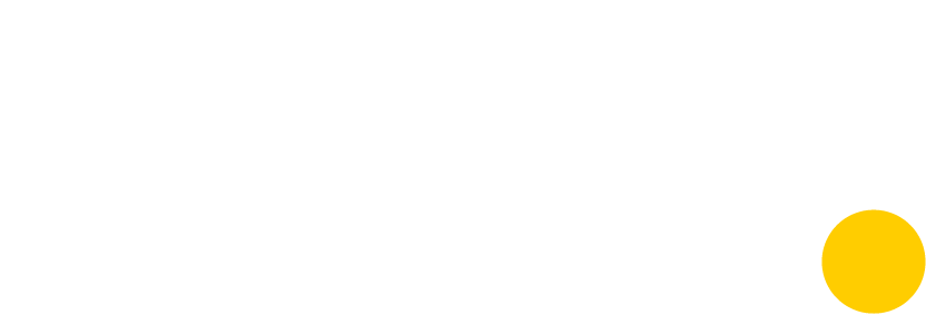 GLS Logo